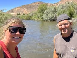 Fundraiser for Kim Herb by Liz Jones : Help Kim and Eric Rebuild After Fire