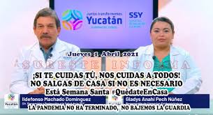 Camilo sorprende con esta peculiar y diferente versión de 'bebé'. Reportecovid19 Hoy Jueves Yucatan Rebasa Los 35 Mil Casos De Covid Ssy Reporta 30 638 Recuperados Del Coronavirus 191 Hospitalizados 72 Nuevos Positivos Y 10 Decesos Sureste Informa