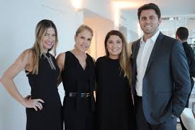 Joyce-Gato,-Iliana-De-La-Torre,-Mallorie-Smith,-&-Brandon-Zarco — Brickell  Magazine