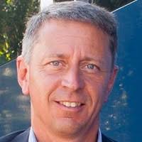 Lars Berg Email & Phone Number