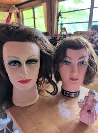 Look who is coming to the market tomorrow 😜