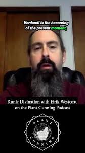 Ep.136: Paul Rezendes and the Wild Within