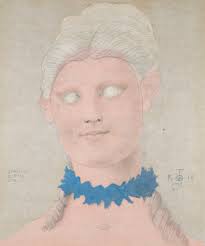 American 2010 — Meredith Ward Fine Art