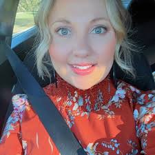 What is pixie dust. I keep see