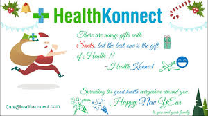 Healthkonnect is a unique online healthcare services platform for patients and. Health Konnect Home Facebook