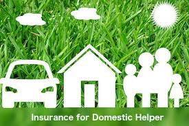 How To Choose A Maid Insurance In Singapore Helperplace