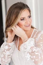 Elegant Wedding at the InterContinental Chicago — CHI thee WED