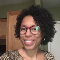 40+ "Kendra Hardy" profiles