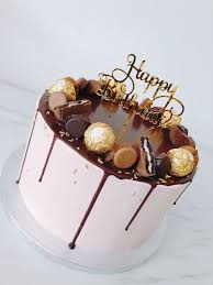 Isimsiz En 2020 Idee Gateau Noel Gateau D Anniversaire Au Nutella Recette Glacage Gateau
