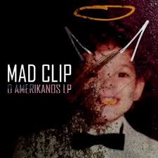 Music profile for mad clip, born 25 may 1988. Stream Mad Clip Studio 24 High Ft Mente Fuerte Mp3 By Rap Listen Online For Free On Soundcloud