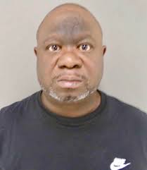 Lovelady Senior Signs to Play College Softball