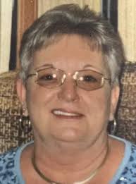 Obituary information for Hazel Galloway