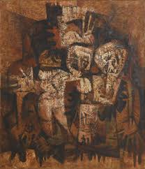 The reason for garena free fire's increasing popularity is it's compatibility with low end devices just as. Lot Tapan Ghosh Indian B 1940 Three Figures Oil On Canvas 30 5 X 35in 77 5 X 89cm