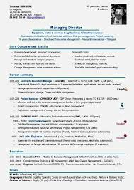 Resume Examples For 60 Year Old Resume Examples Resume Examples Good Resume Examples Job Resume Examples