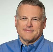 NFC futures, use cases and roadmap, with NFC Forum executive director Mike  McCamon • NFCW Knowledge Centre