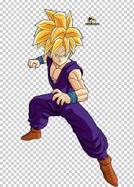We did not find results for: Gohan Goku Dragon Ball Z Sagas Cell Tien Shinhan Png Clipart Art Cartoon Cell Dragon Ball