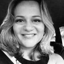 Departamento Pessoal Básico Volume 1