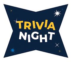 Read on for some hilarious trivia questions that will make your brain and your funny bone work overtime. Canceled Trivia Night