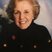 Upshaw Family Obituaries