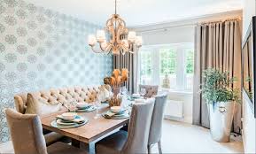 Dining Table With Couch Seating Astonish Room Sofa Sofas In Home Interior 4 Dining Room Sofa Couch Dining Table Sofa Dining Table