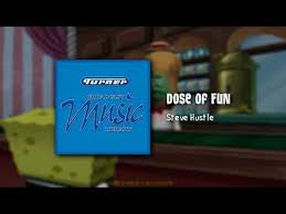 Dose of Fun (Rhythm Mix)