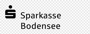 The company was known as sberbank of russia until 2015. Sparkasse Rhein Haardt Sb Filiale Sparkasse Rhein Maas Savings Bank Bank Text Logo Online Banking Png Pngwing