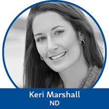 Certified Women's Health Specialist: Elevate Maternal Care