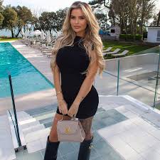 Lillie-Bee Edwards - YouTube