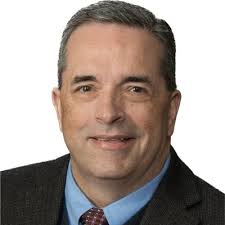 This afternoon the room setup at Georgia Highlands College for tomorrow's  Rotary Leadership Institute was coordinated by Don Martin. Don is the  current District 6910 Learning Facilitator and Past…