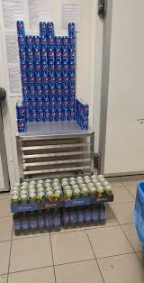 Browse our selection of cash back and discounted subway gift cards, and join millions of members who save with raise. I Was Bored During All Day Shift So I Made Pepsi Throne Subway