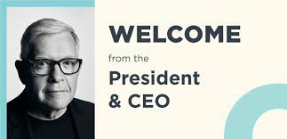 November & December 2023