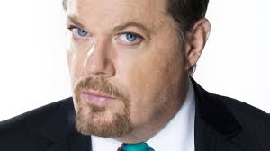Not My Job: Eddie Izzard Gets Quizzed On King Gizzard & The Lizard Wizard :  NPR