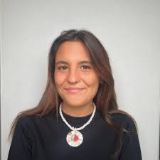 hefei #baas #niohouses #nwm #aeb #nomi #nioday #test #drive