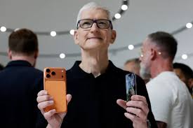 aapl