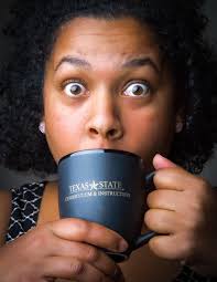 Not my photo, looking for clarification. San Marcos, Tx Thanks.