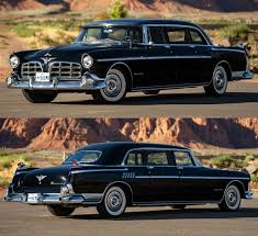 Image result for Crown Imperial Blue 1955 Chrysler