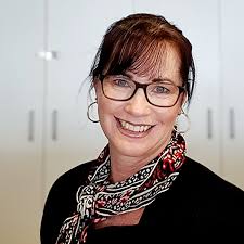 Meet Our Medical Team