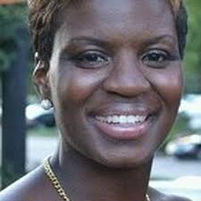 TOP 10 BEST Real Estate Agents near Locust Grove, GA