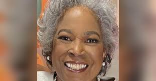 Mrs. Brenda Savage Miller Obituary