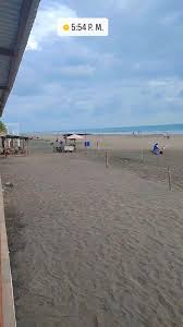 Restaurante La Dolce Vita