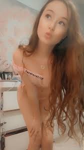 Brown Hair And Freckles ASMR Leaked Photo 1300321 - Fapello.su