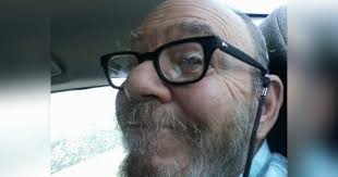 Obituary for John Clark (Jr) Snyder