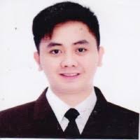 10+ "Joseph Dimailig" profiles