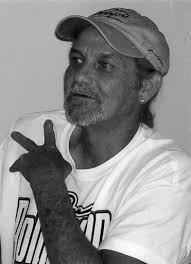 Clifton “Rob” Fowler Obituary 2013