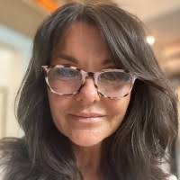 Jack Nunes Email & Phone Number