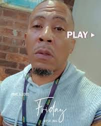 Shannon Puryear's Instagram, Twitter & Facebook