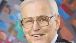 Real estate: HBE's Kummer selling Colorado spread