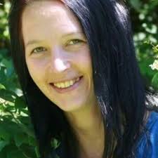 Fundraiser for Pamela Hedgepeth by Tarzan Hedgepeth : Funeral for Bridgett  Pedigo Gray