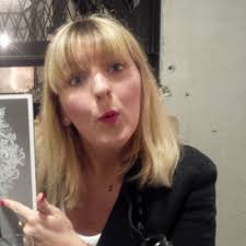 Zoe Kemp (@kempzoe_edin)