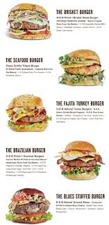 Epingle Par Glad Unicorn Sur Healthy Sport Food Recettes De Cuisine Cuisine Et Boissons Conseils De Cuisine
